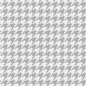 grey_and_white_textured_houndstooth