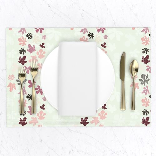 HOME_GOOD_PLACEMAT