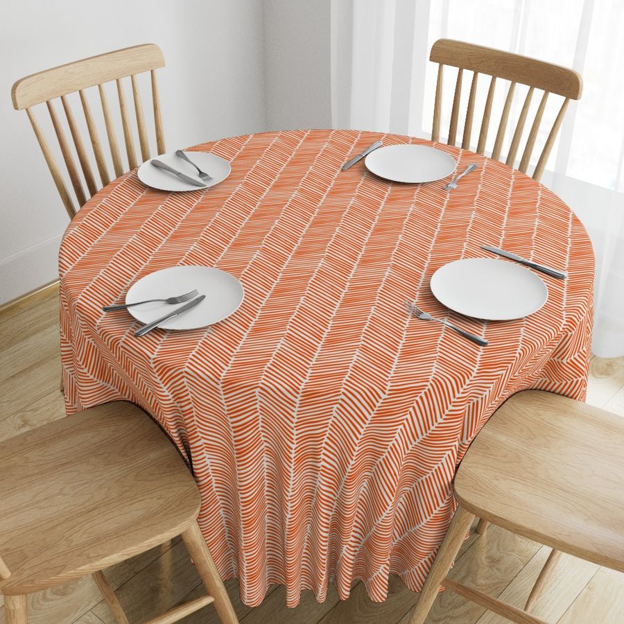 HOME_GOOD_ROUND_TABLE_CLOTH