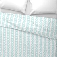 wavy_lines_lt blue 2-ch-ch