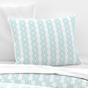 wavy_lines_lt blue 2-ch-ch