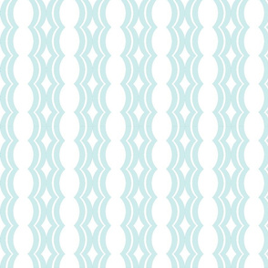 wavy_lines_lt blue 2-ch-ch