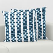 wavy_lines_dk blue