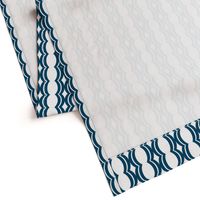 wavy_lines_dk blue