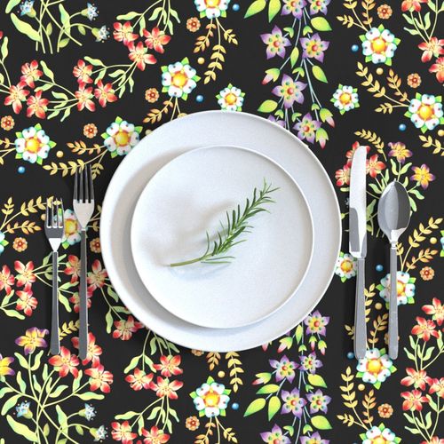 HOME_GOOD_RECTANGULAR_TABLE_CLOTH