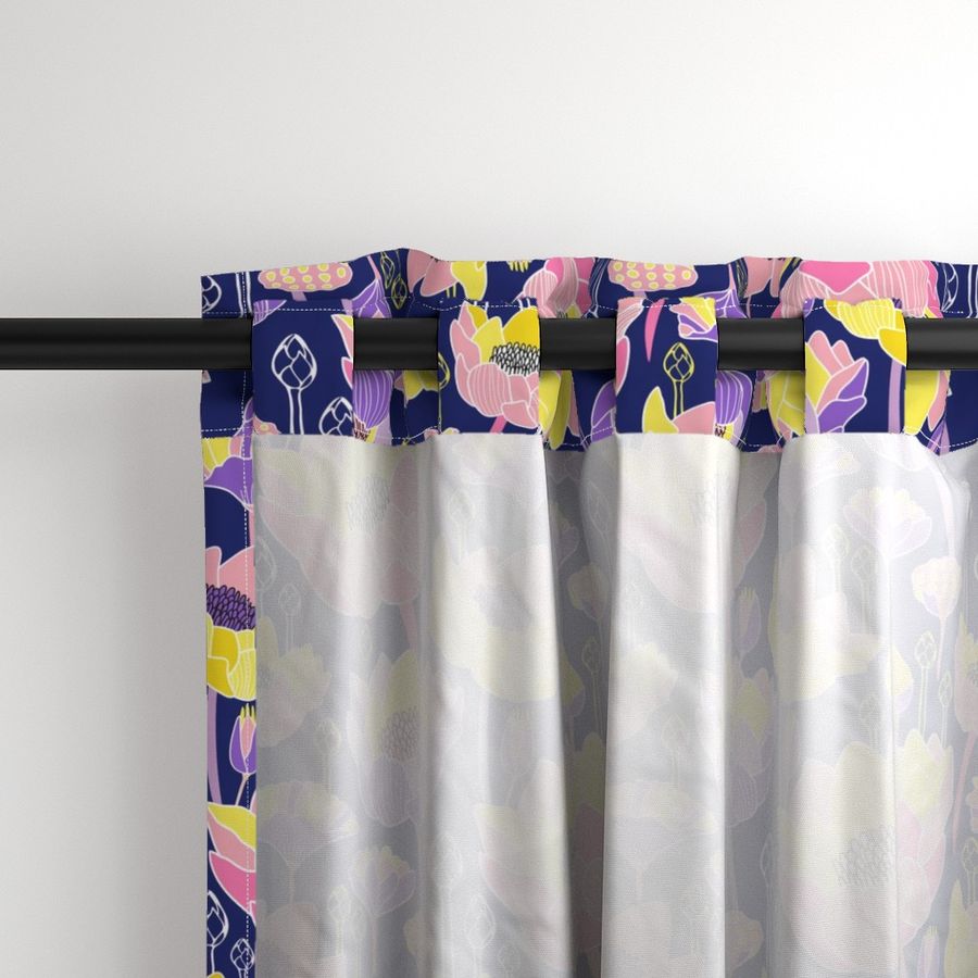 HOME_GOOD_CURTAIN_PANEL