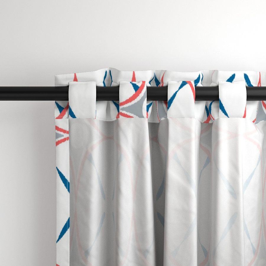 HOME_GOOD_CURTAIN_PANEL