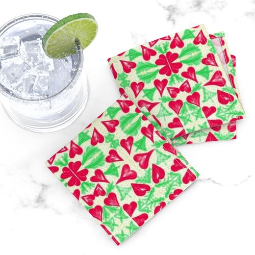 HOME_GOOD_COCKTAIL_NAPKIN