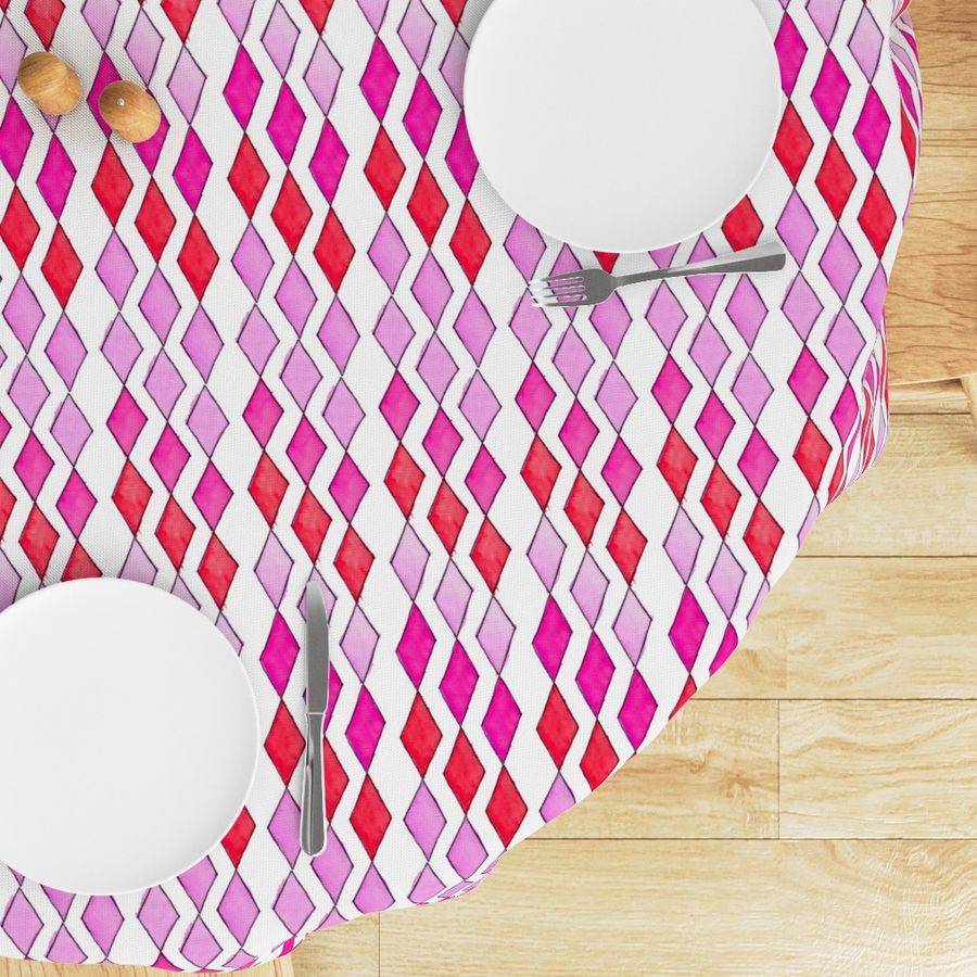 HOME_GOOD_ROUND_TABLE_CLOTH