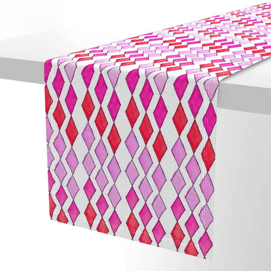 HOME_GOOD_TABLE_RUNNER