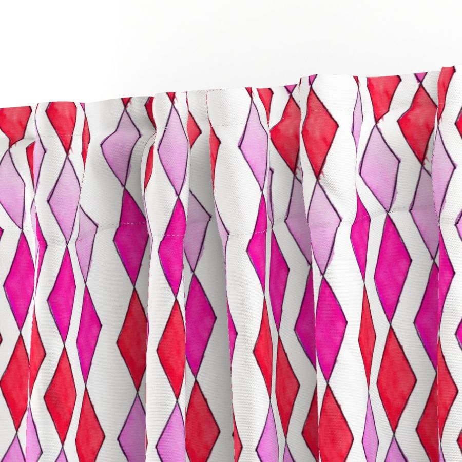 HOME_GOOD_CURTAIN_PANEL