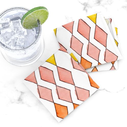 HOME_GOOD_COCKTAIL_NAPKIN