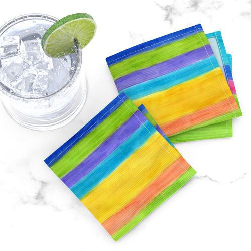 HOME_GOOD_COCKTAIL_NAPKIN