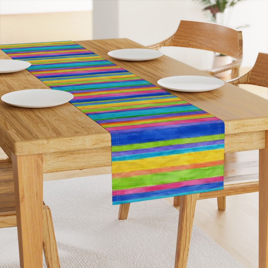 HOME_GOOD_TABLE_RUNNER