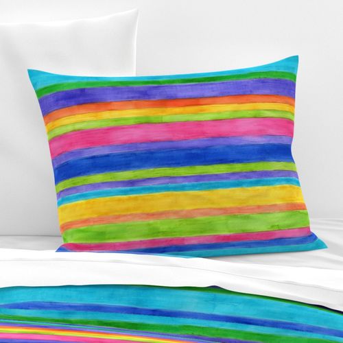 HOME_GOOD_STANDARD_PILLOW_SHAM