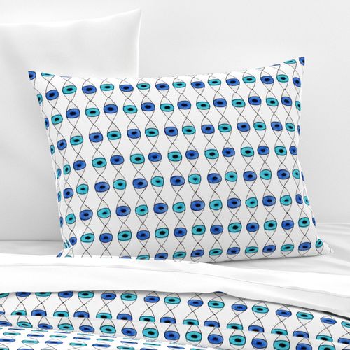 HOME_GOOD_STANDARD_PILLOW_SHAM