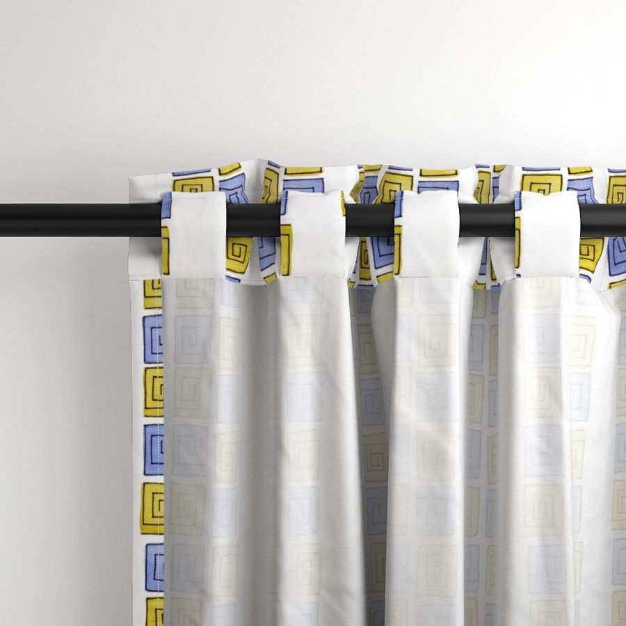 HOME_GOOD_CURTAIN_PANEL