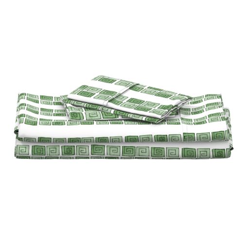 HOME_GOOD_SHEET_SET