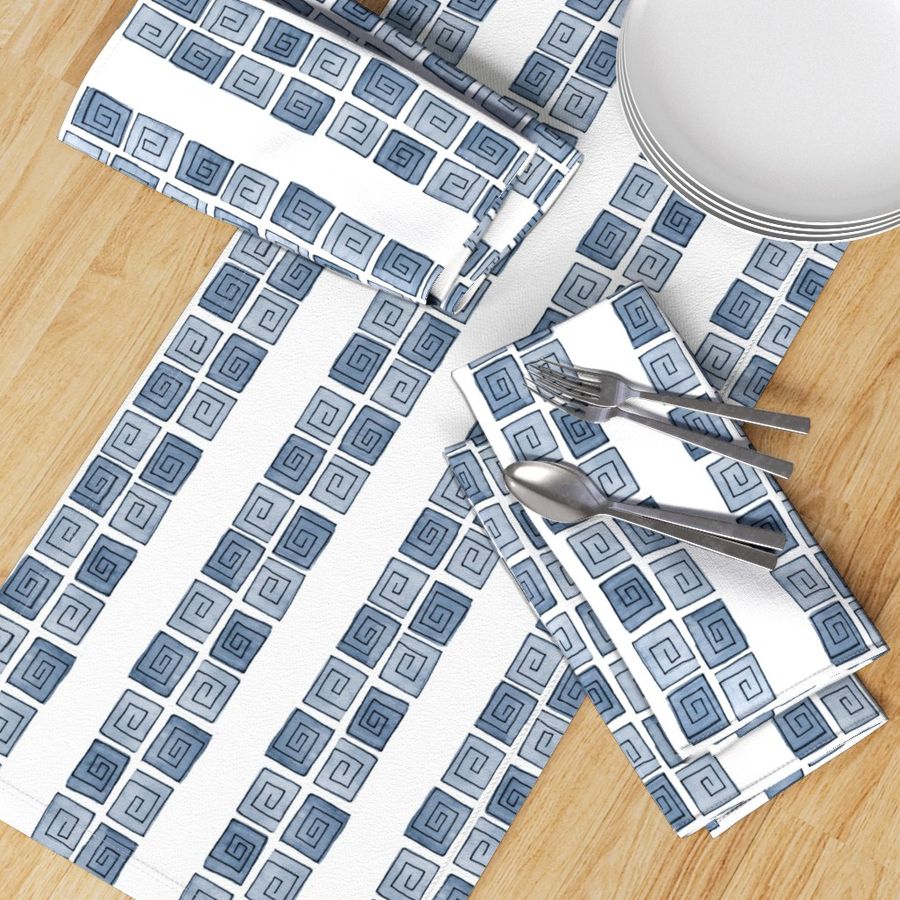 HOME_GOOD_TABLE_RUNNER