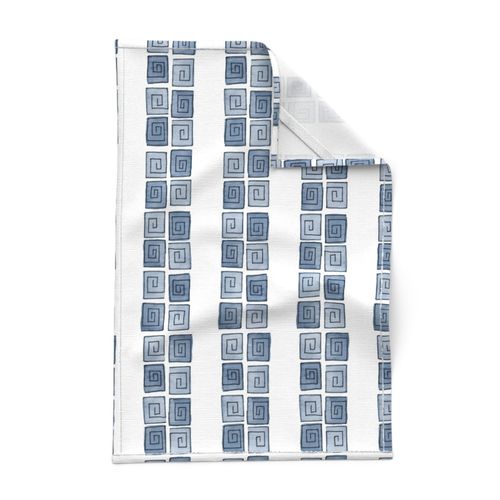 HOME_GOOD_TEA_TOWEL