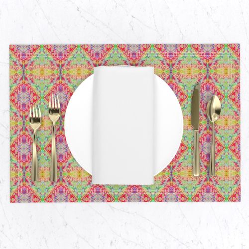 HOME_GOOD_PLACEMAT