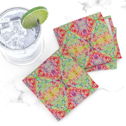 HOME_GOOD_COCKTAIL_NAPKIN