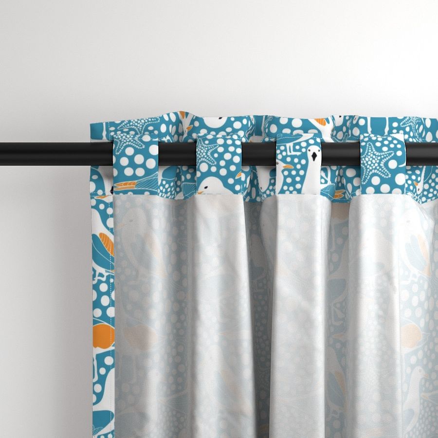 HOME_GOOD_CURTAIN_PANEL