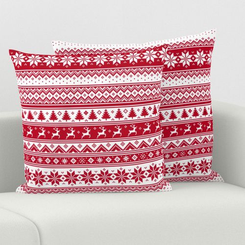 HOME_GOOD_SQUARE_THROW_PILLOW