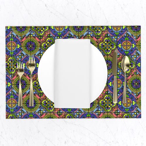 HOME_GOOD_PLACEMAT