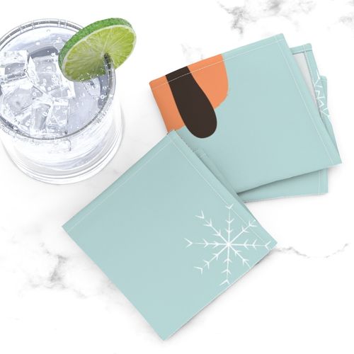 HOME_GOOD_COCKTAIL_NAPKIN