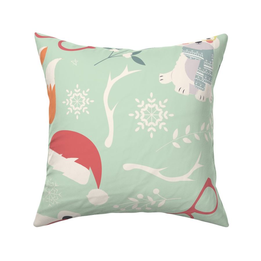 HOME_GOOD_SQUARE_THROW_PILLOW