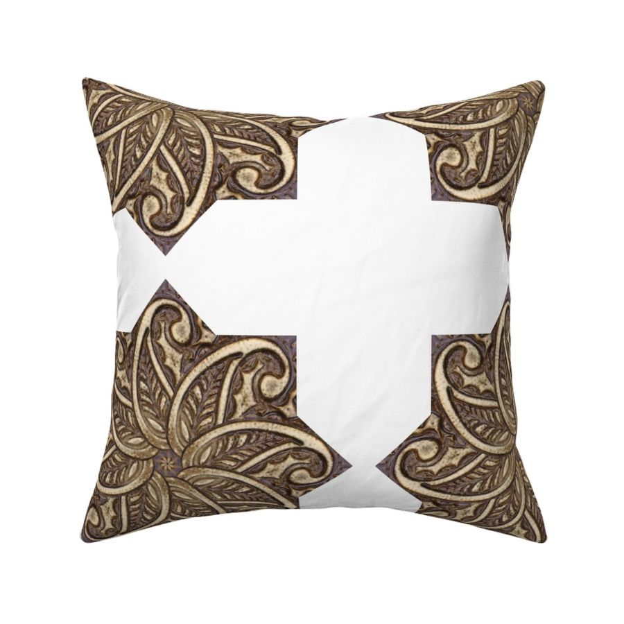 HOME_GOOD_SQUARE_THROW_PILLOW