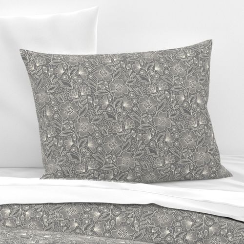 HOME_GOOD_STANDARD_PILLOW_SHAM