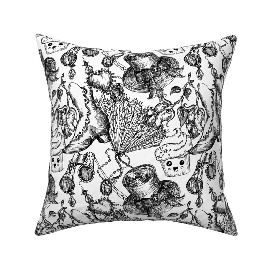 HOME_GOOD_SQUARE_THROW_PILLOW