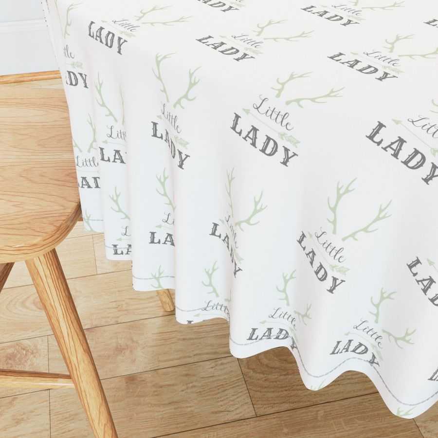 HOME_GOOD_ROUND_TABLE_CLOTH