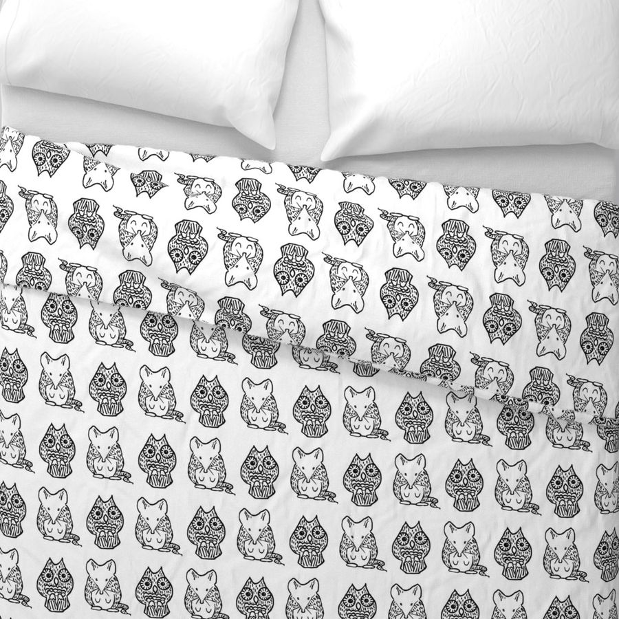 HOME_GOOD_DUVET_COVER