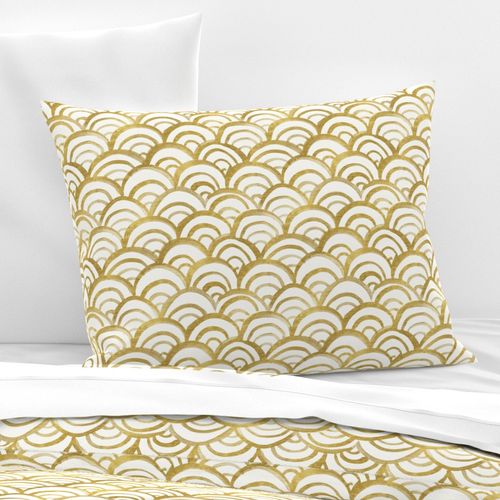 HOME_GOOD_STANDARD_PILLOW_SHAM