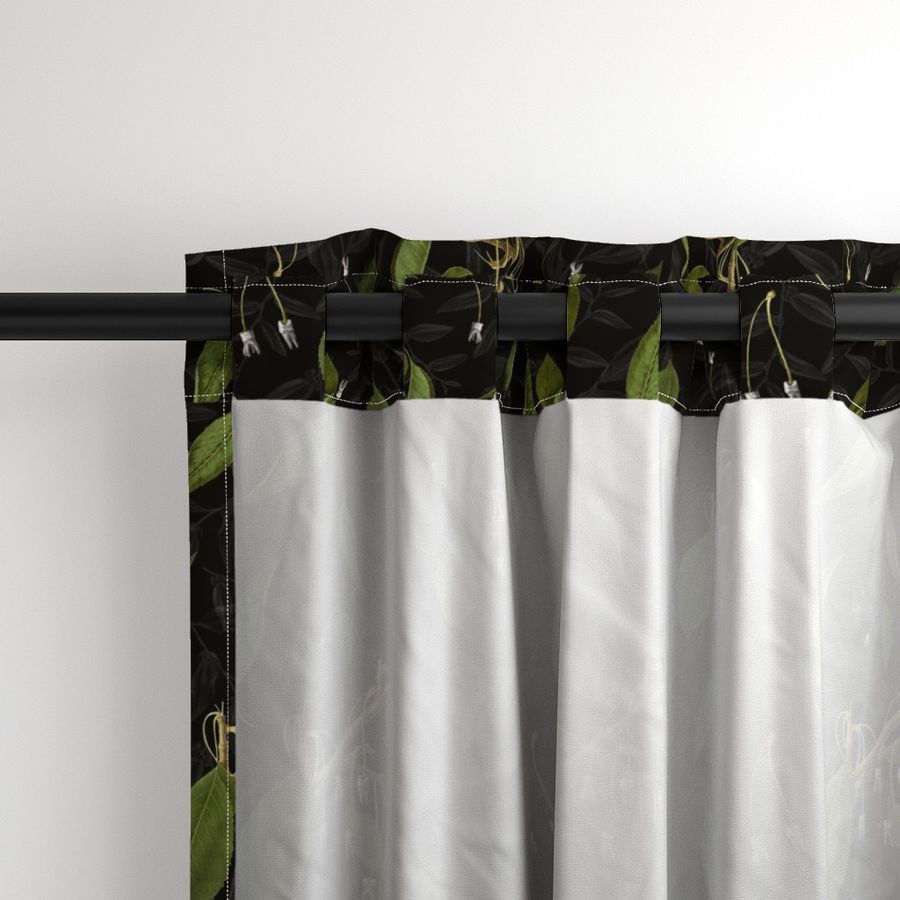 HOME_GOOD_CURTAIN_PANEL