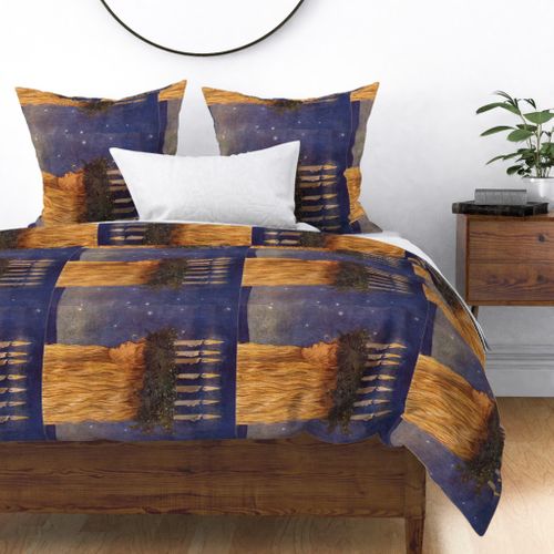 HOME_GOOD_DUVET_COVER