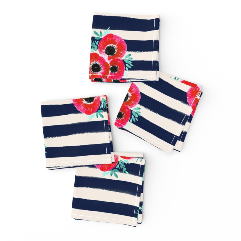 Navy_Stripe_Poppy