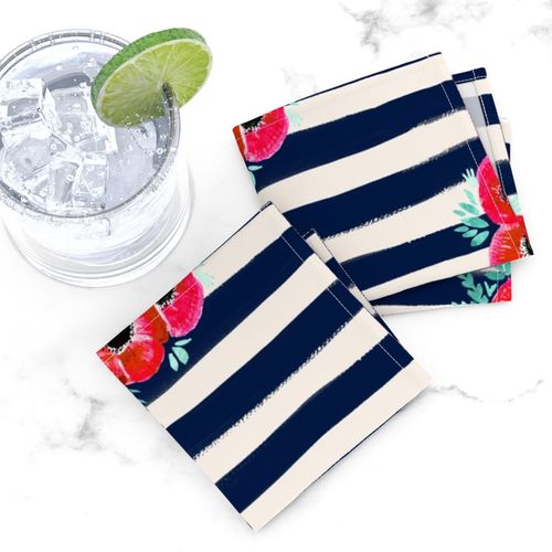 HOME_GOOD_COCKTAIL_NAPKIN