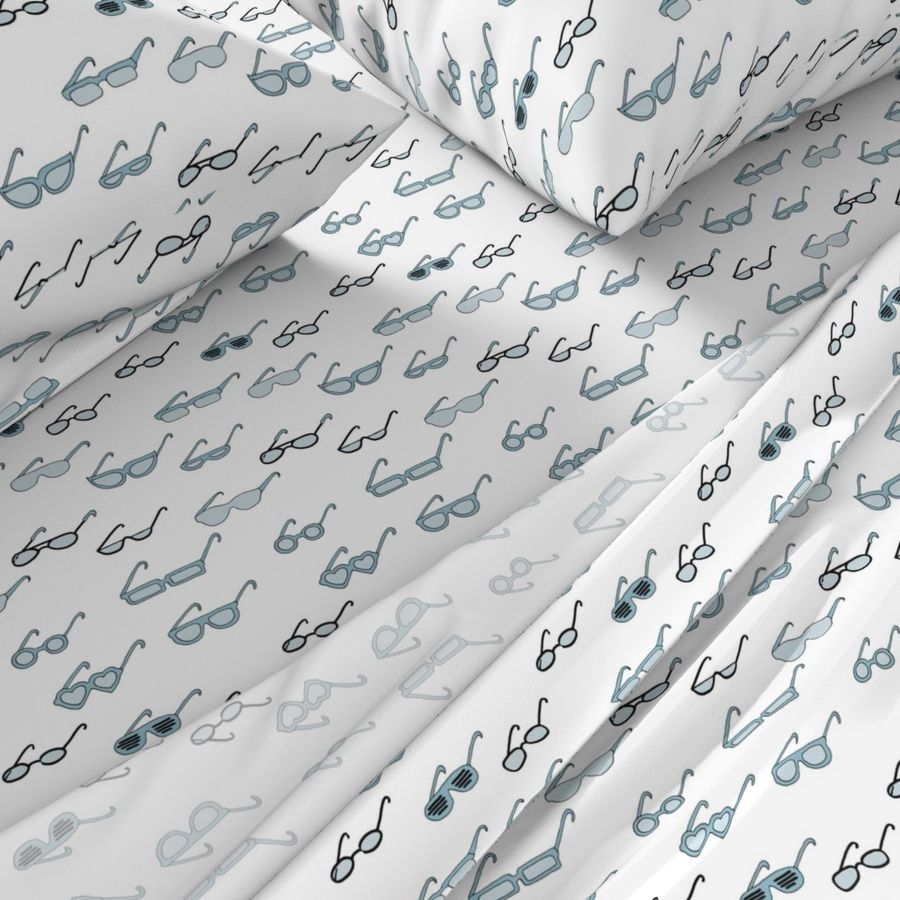 HOME_GOOD_SHEET_SET