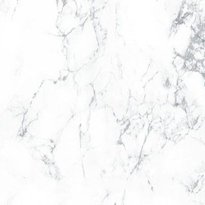Marble white
