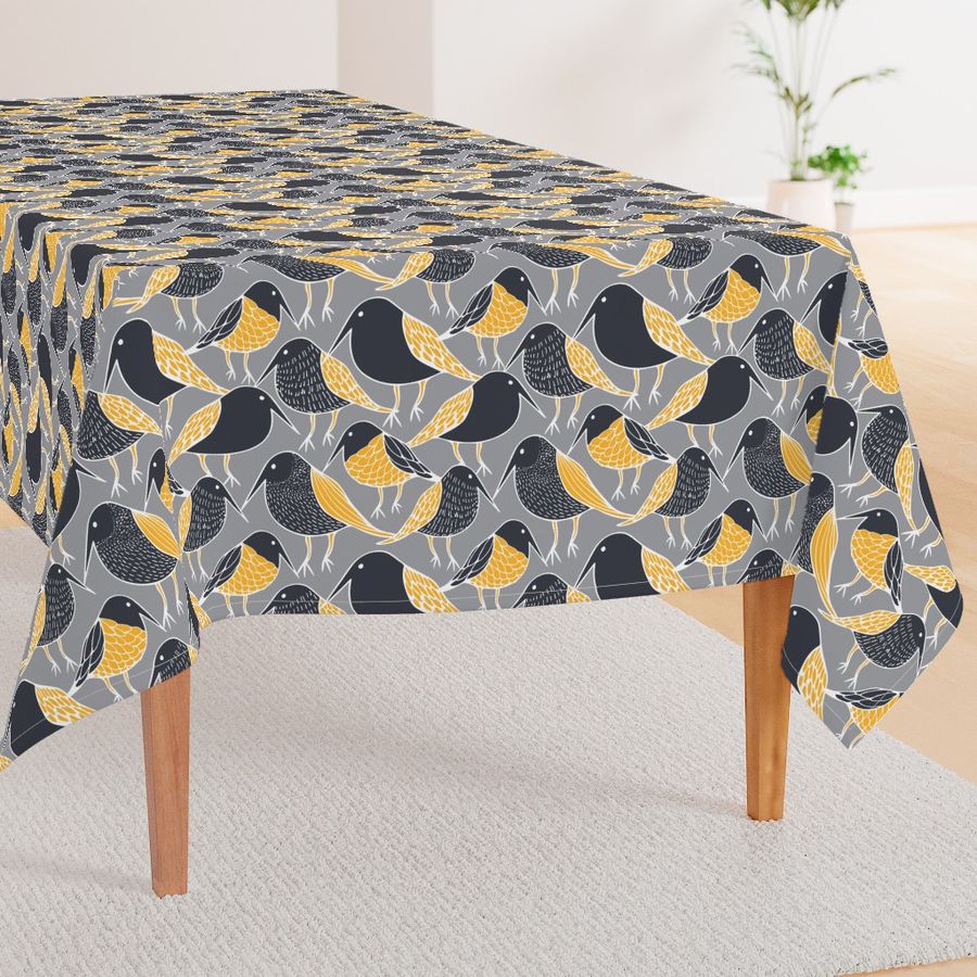 HOME_GOOD_RECTANGULAR_TABLE_CLOTH