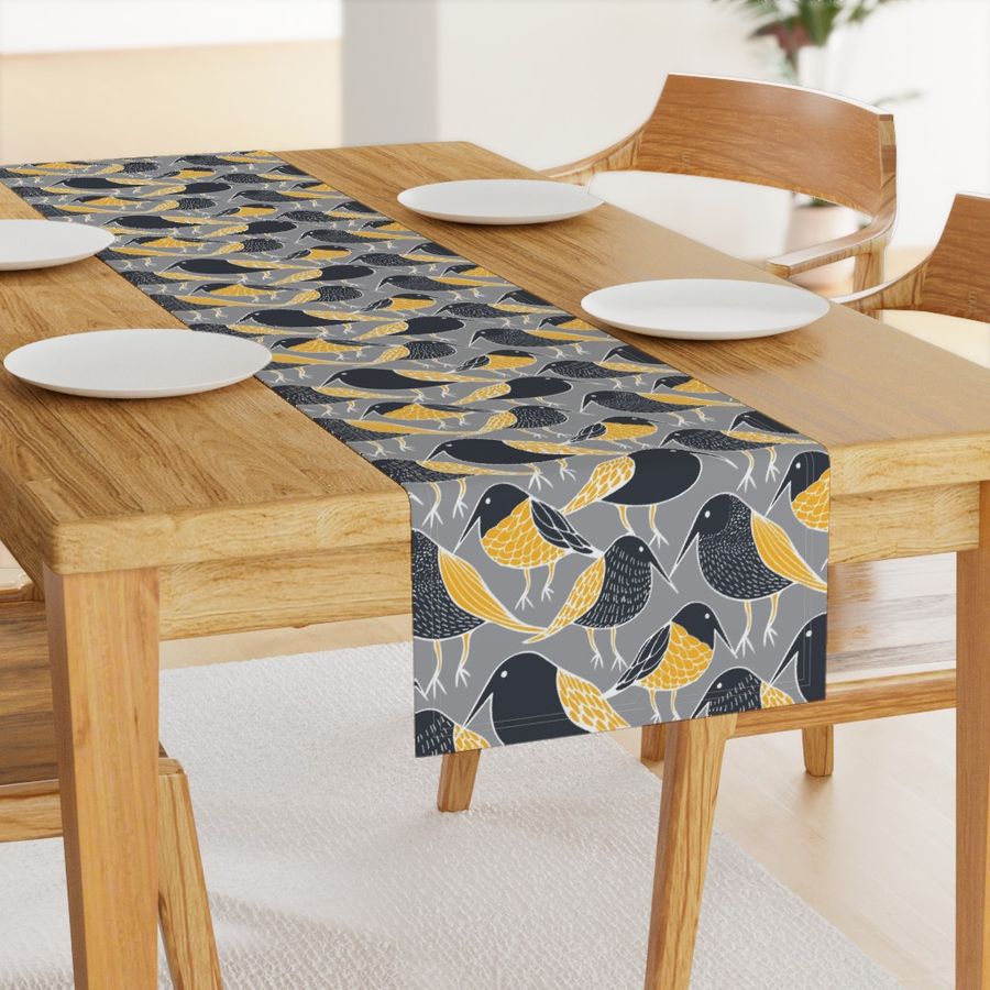 HOME_GOOD_TABLE_RUNNER