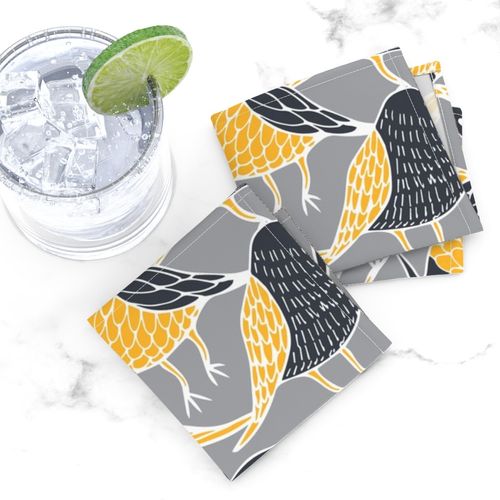 HOME_GOOD_COCKTAIL_NAPKIN