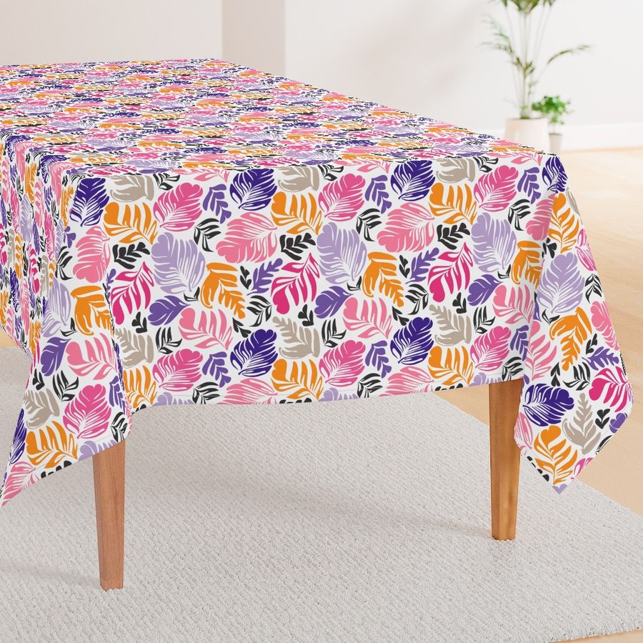 HOME_GOOD_RECTANGULAR_TABLE_CLOTH