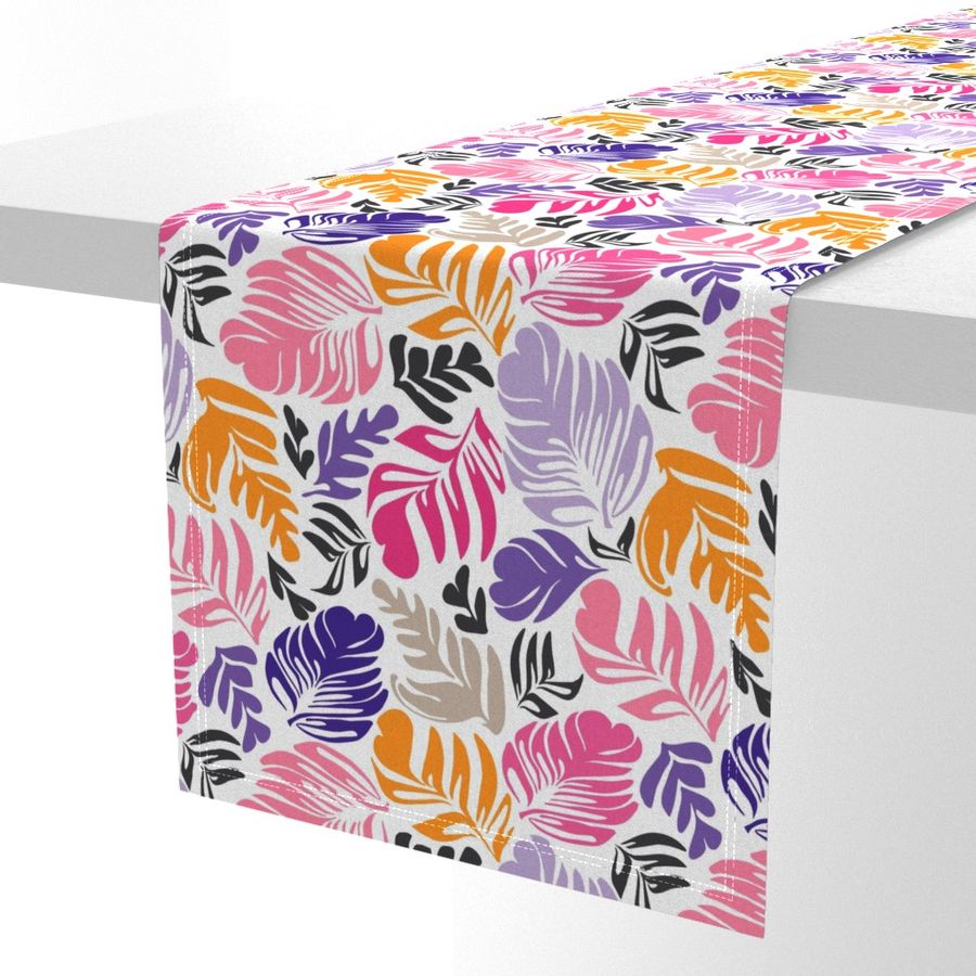 HOME_GOOD_TABLE_RUNNER