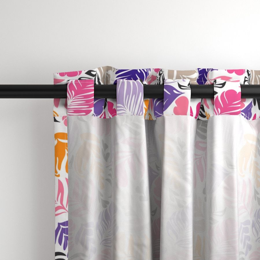 HOME_GOOD_CURTAIN_PANEL