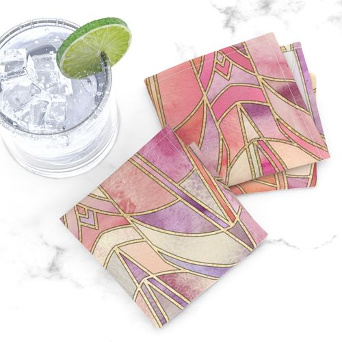 HOME_GOOD_COCKTAIL_NAPKIN